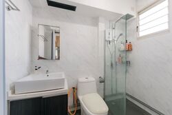 Blk 466B Spring Lodge (Sembawang), HDB 4 Rooms #550996991